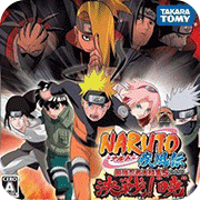 ��Ӱ���� ��ǿ���ߴ�Ἧ5 �հ� 