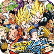 ����� �����䶷�� 