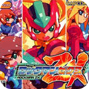 �����ZX ������ 