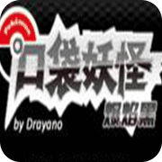 �ڴ����� ����� 