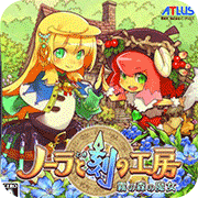 ŵ����ʱ�乤�� 