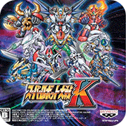 ���������˴�սK 