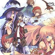 ����֮Դ2 ��־ 