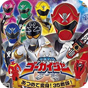 ����ս�Ӻ����� ���ϱ���35ս�� 