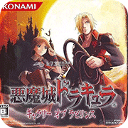 ��ħ�� �����Ф�� 