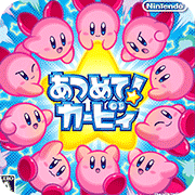 ���� ���� 