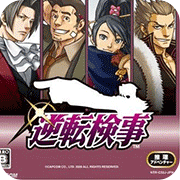 ��ת���� 