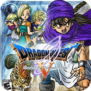 ���߶�����5 ��յ����� 