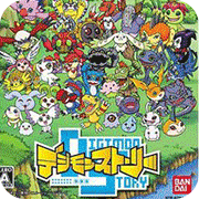 ���뱦����˵ 