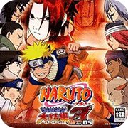 ��Ӱ���� ��ǿ���ߴ�Ἧ3 