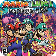 �������·��RPG3 