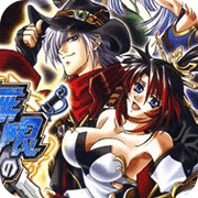 ���������˴�սOG��˵ 