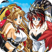 ���ޱ߾� ���������˴�սOG��˵ ��Խ 