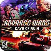 �߼�ս�� ����֮�� 