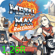 ��װ����NEX 1.26R 