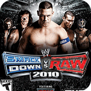 ����ְҵˤ������2010 ŷ�� 