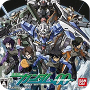 ����սʿ�ߴ�OO 