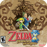 �����ﴫ˵ ��Ӱɳ© 