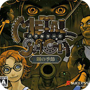 ��װ���� ��֮���� 