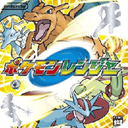 �ڴ����� �ػ���1 �հ� 