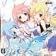 �콵֮��F �λü��� 