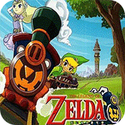 �����ﴫ˵ ��ص����� 