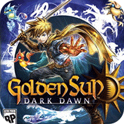 �ƽ�̫��3 ��ڵ����� 