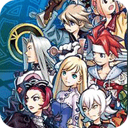 ����ػ��� 