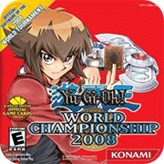 ��Ϸ�� ����ھ����2008 