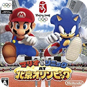 �������������ڱ������˻� 