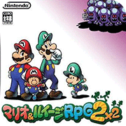 �������·��RPG2 