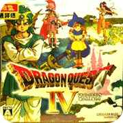 ���߶�����4 ������������ 