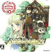 ���Ĺ��� ���������� 