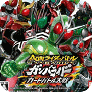 ������ʿս�� ��Ƭ��ս �հ� 