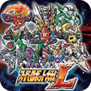 ���������˴�սL �հ� 