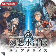 ����ˮ䰴� �Ƶ�֮�� 