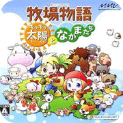 �������� ��ҫ̫���ͻ���� 