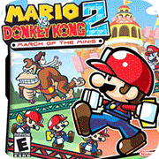 �����VS����2 