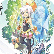 ���ջ���ˮ������ʷ ʱ֮���� 