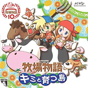 �������� �������С�� 