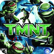 ������� ŷ�� 