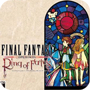 ���ջ���ˮ������ʷ ����֮�� 