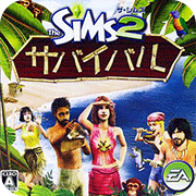 ģ������2 �µ����� 