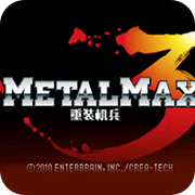 ��װ����3 �����Żع�1.0 