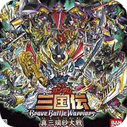 SD�ߴ������� ������ɴ��ս �հ� 