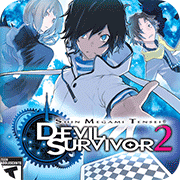 ��ħ�Ҵ���2 