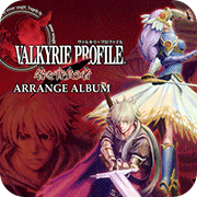 ��ŷŮ�� ������ 