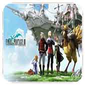 ���ջ���3 