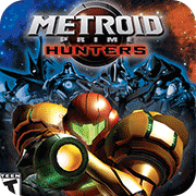 ����սʿ ���� 