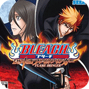 ����DS 4th �������� 